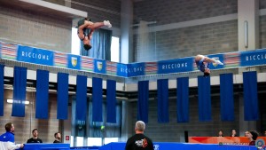 syn mix q aze mahsudova seljann   niftaliyev ali sfe04462 copia simone ferraro ph copia